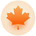 Maple Blog